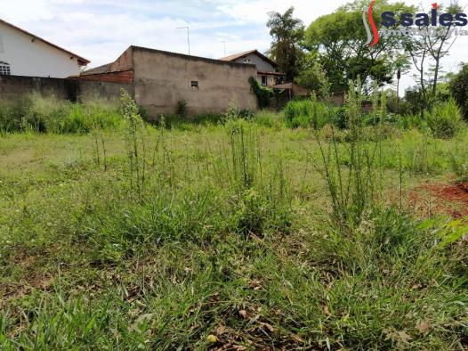 Terreno à venda em Guará ii, Brasília cod:TE00044 - Foto 3