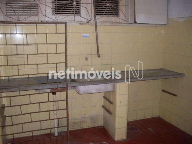Casa para alugar com 5 dormitórios em Fátima, Fortaleza cod:709565 - Foto 10