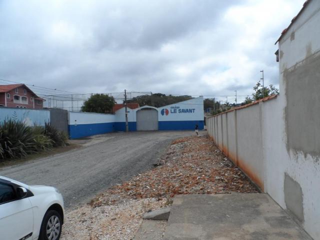 Casa a venda em colombo 02 quartos 02 vagas em ótima localização - Foto 20
