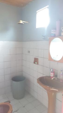 Casa mista bem localizada - Foto 9
