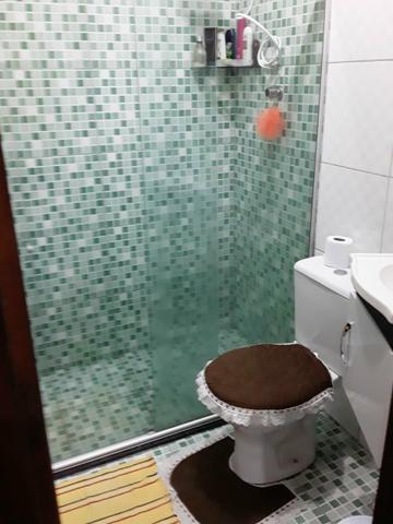 Vendo 2 Casas em Catu - Foto 18