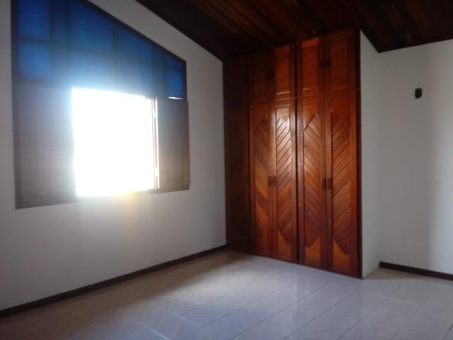 Alugo excelente casa no Jardim Eldorado - Turu - Foto 16