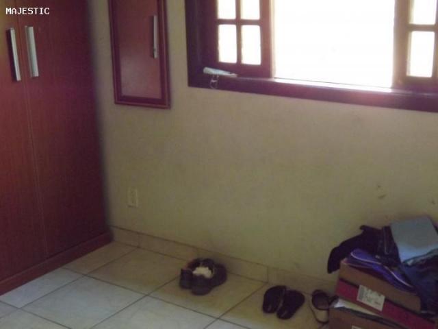 Sítio para Venda em Maricá, Manoel Ribeiro, 3 dormitórios, 2 banheiros, 2 vagas - Foto 8