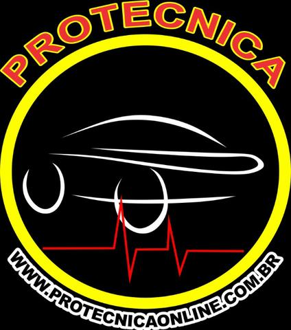 Kit Módulo de Injeção Eletrônica Fiat Uno Evo 1.0 ? IAW 7GF.TA (BT) - Foto 4