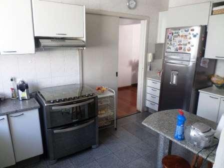 Excelente 3 quartos - buritis - Foto 16