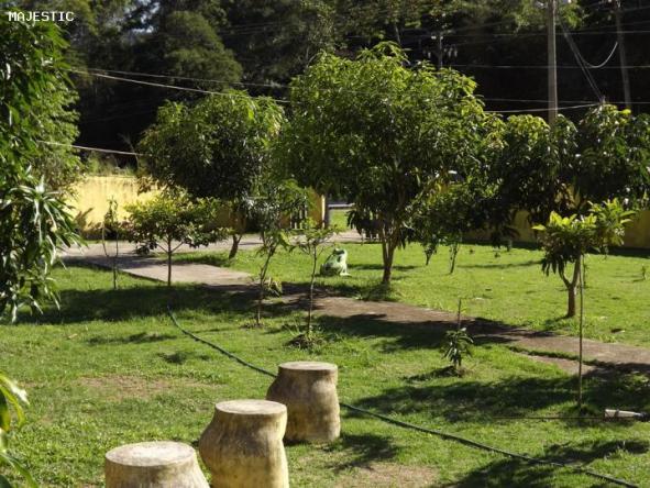 Sítio para Venda em Maricá, Manoel Ribeiro, 3 dormitórios, 2 banheiros, 2 vagas - Foto 15