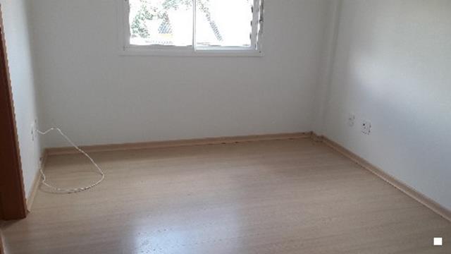 Apartamento para alugar com 3 dormitórios em , cod:I-023428 - Foto 8