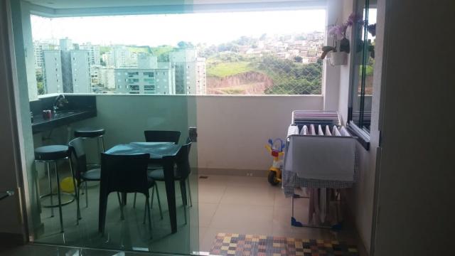 Excelente 3 Quartos - Buritis - Foto 7