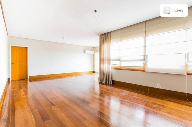 Apartamento para alugar com 2 dormitórios em Mont serrat, Porto alegre cod:10774 - Foto 3