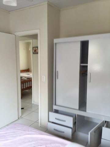 Linda Casa da Praia com Piscina 5 quartos em Itapoá- SC - Foto 14