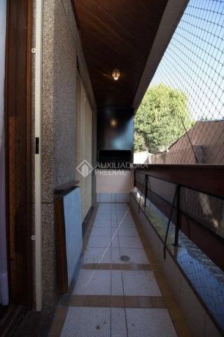 Apartamento para alugar com 2 dormitórios em Petrópolis, Porto alegre cod:304071 - Foto 5