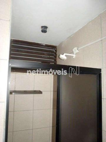 Apartamento para alugar com 4 dormitórios em Meireles, Fortaleza cod:698839 - Foto 17