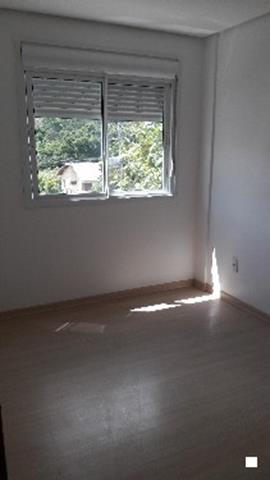 Apartamento para alugar com 3 dormitórios em , cod:I-023428 - Foto 7