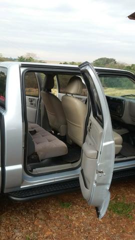 Chevrolet s10 - Foto 3