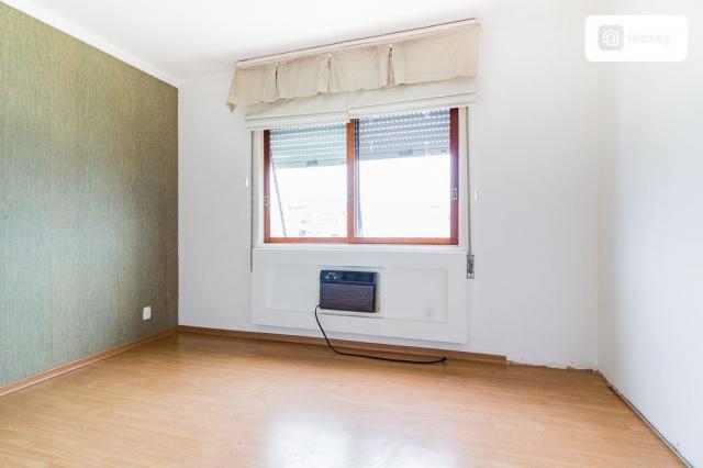Apartamento para alugar com 2 dormitórios em Mont serrat, Porto alegre cod:10774 - Foto 9