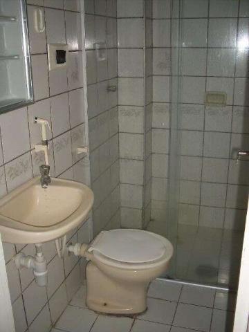 Apartamento para alugar com 2 dormitórios em São joão do tauape, Fortaleza cod:699248 - Foto 5