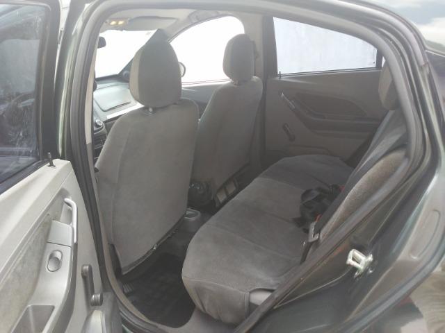 Carro muito bom - Foto 2