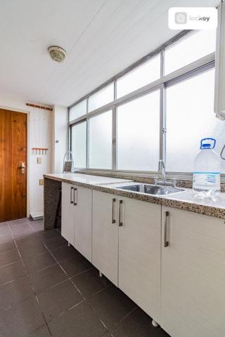 Apartamento para alugar com 2 dormitórios em Mont serrat, Porto alegre cod:10774 - Foto 20