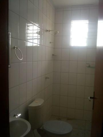 R$ 80 mil repasse ap novo estrela 2/4 com suite - Foto 17