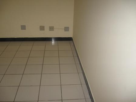 Aluguel locação sala centro betim - Foto 5