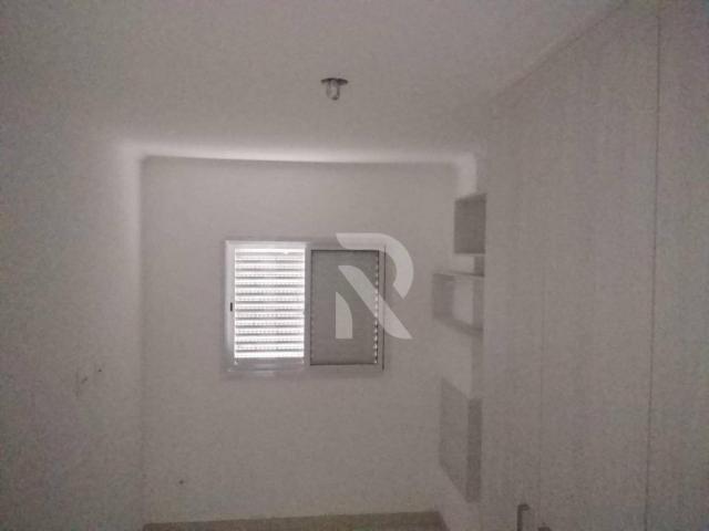 Apartamento com 3 dormitórios para alugar, 82 m² por R$ 3.000,00/mês - Mirim - Praia Grand - Foto 18