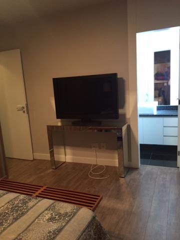 Apartamento à venda com 3 dormitórios em Buritis, Belo horizonte cod:2966 - Foto 14