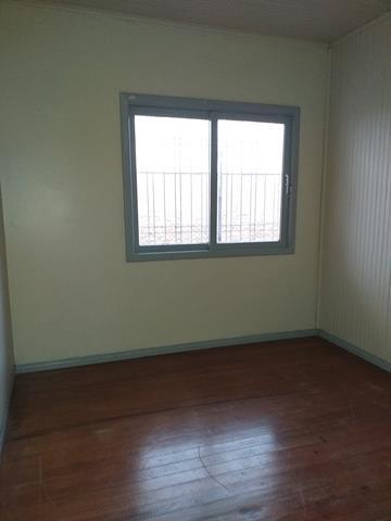 Casa para alugar com 3 dormitórios em , cod:I-018931 - Foto 8