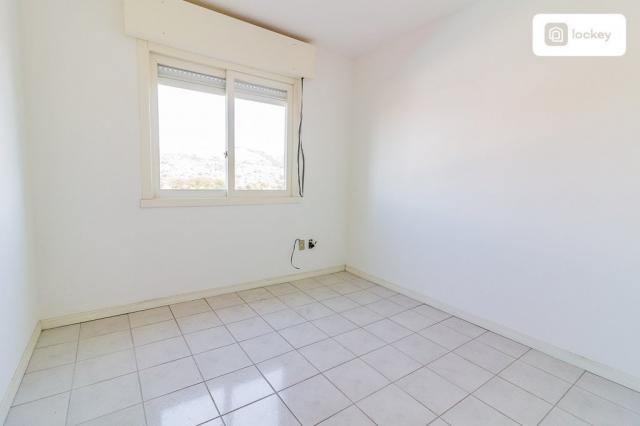 Apartamento com 95m² e 3 quartos - Foto 6