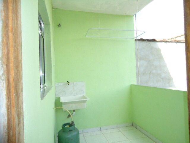Casa com piscina em Itanhaém / Suarão - Temporada - Foto 8