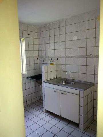 Excelente apartamento disponível para alugar - Foto 4