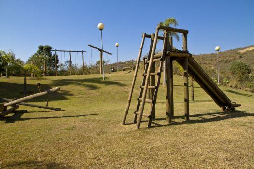 Lote com 1550 m² no vale dos cristais - Foto 15