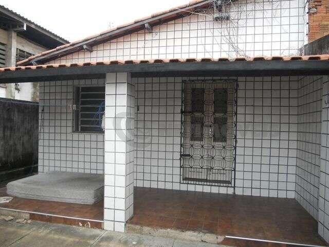 Escritório para alugar em José bonifácio, Fortaleza cod:699054 - Foto 6