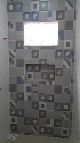 Casa Linda!!! 115m2 - Inhumas - Goiás - Foto 5