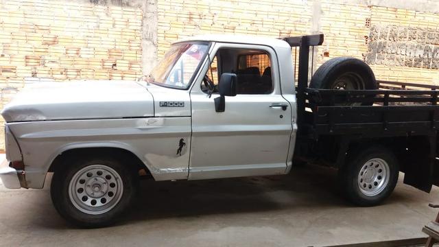 F1000 - Foto 2