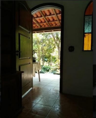 Chácara para alugar em Jardim colibri, Embu das artes cod:531 - Foto 10