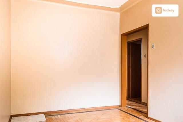 Casa para alugar com 2 dormitórios em Petrópolis, Porto alegre cod:4211