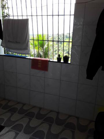 Vendo 2 Casas em Catu - Foto 6