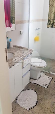 Casa à venda com 3 dormitórios em Parque dos lagos, Colombo cod:155718 - Foto 6