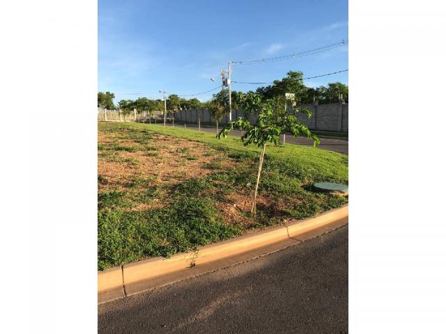 Loteamento/condomínio à venda em Jardim imperial, Cuiaba cod:22982 - Foto 16