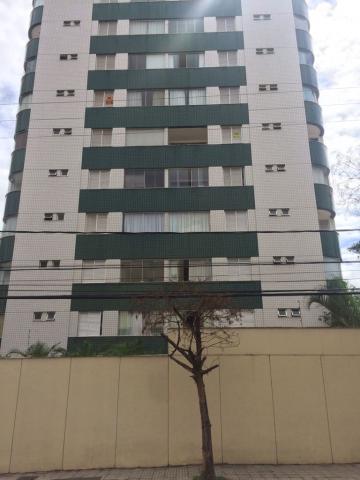 3 quartos - buritis - Foto 2