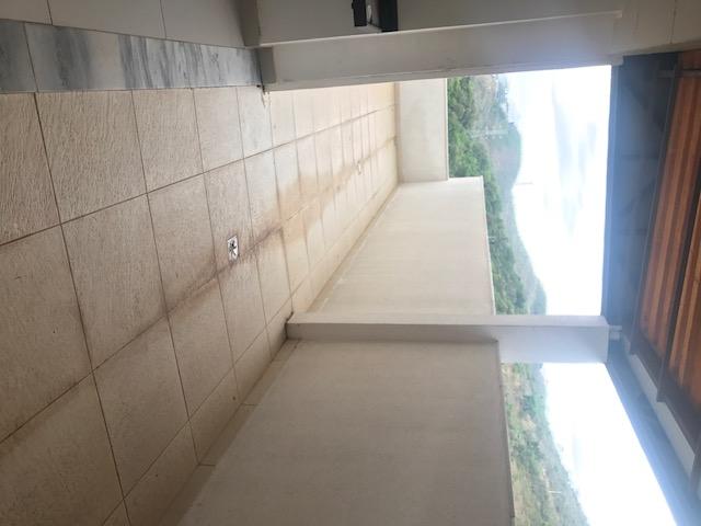 4 qts área privativa buritis - Foto 7