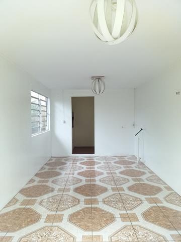 Casa para alugar com 3 dormitórios em , cod:I-018931 - Foto 14