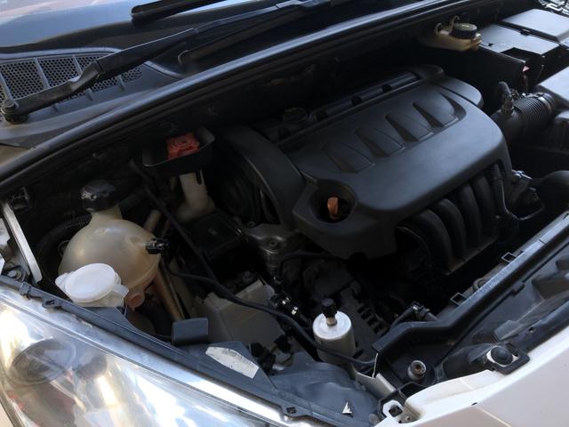 Peugeot 408 Grifit Top - Foto 13
