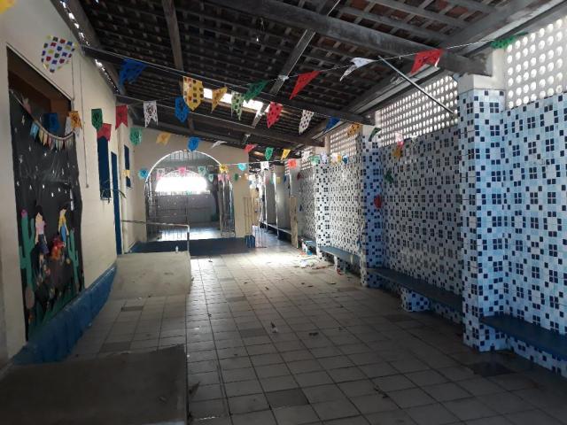Casa à venda com 5 dormitórios em Soledade, Recife cod:ZN030 - Foto 10
