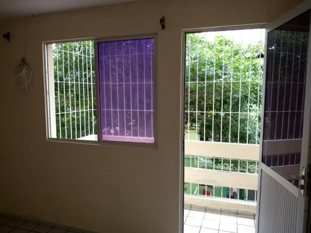 Excelente apartamento disponível para alugar - Foto 2