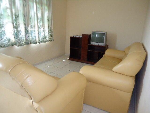 Casa com piscina em Itanhaém / Suarão - Temporada - Foto 3
