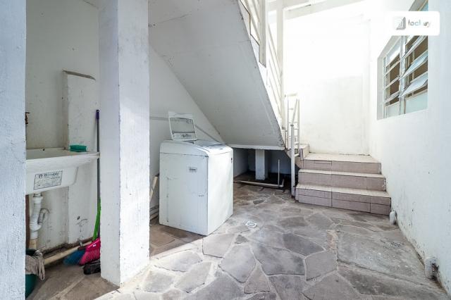 Apartamento com 60m² e 2 quartos - Foto 13