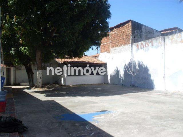 Casa para alugar com 5 dormitórios em Fátima, Fortaleza cod:709565 - Foto 3