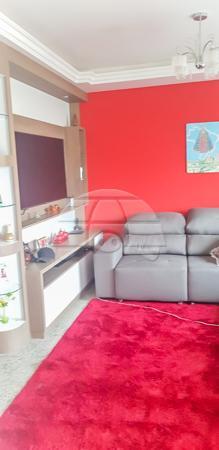 Casa à venda com 3 dormitórios em Parque dos lagos, Colombo cod:155718 - Foto 19