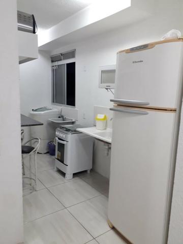 Aluguel de Apto em Camaragibe - Foto 6